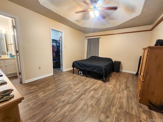 2560 Jayme Circle, Conway, AR 72032
