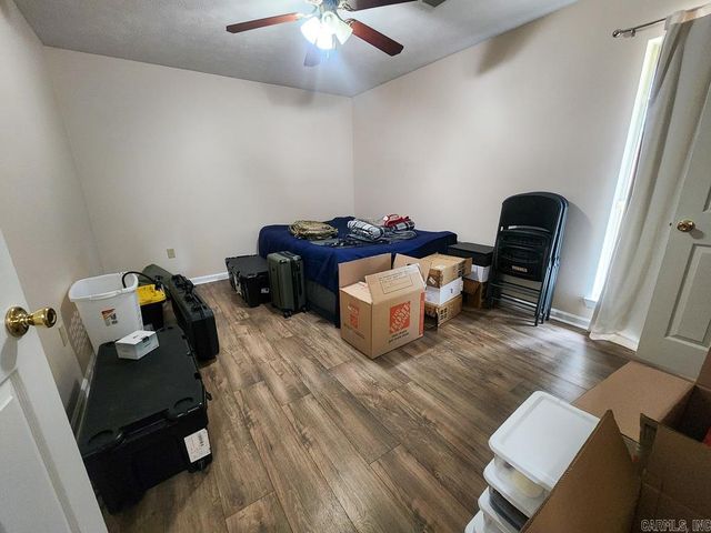 2560 Jayme Circle, Conway, AR 72032