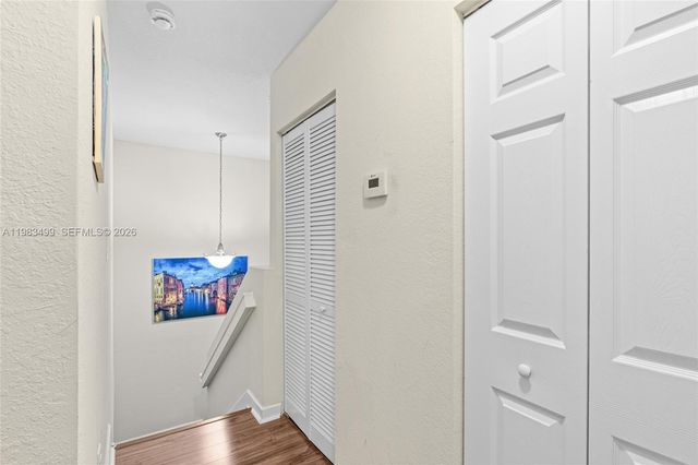 22401 SW 88th Pl 12-27, Cutler Bay, FL 33190