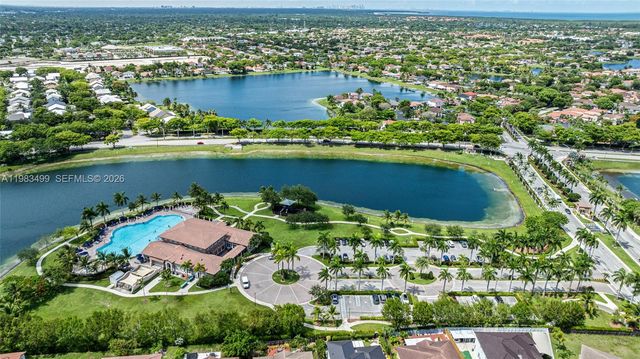 22401 SW 88th Pl 12-27, Cutler Bay, FL 33190