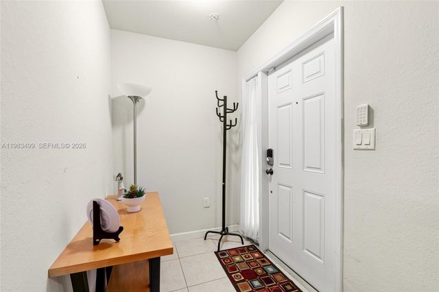 22401 SW 88th Pl 12-27, Cutler Bay, FL 33190