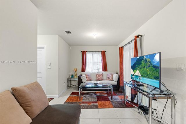 22401 SW 88th Pl 12-27, Cutler Bay, FL 33190