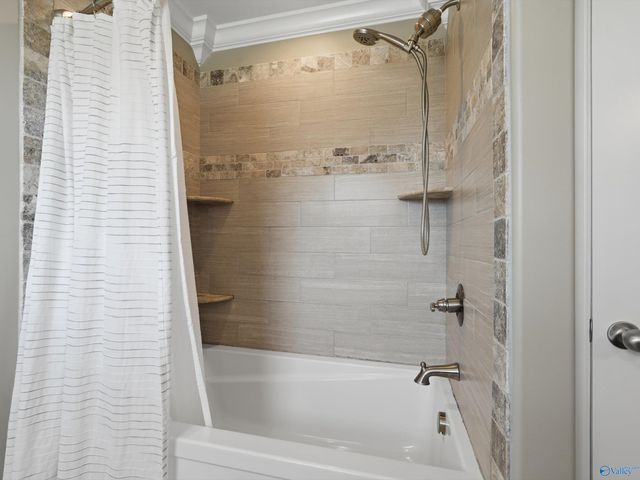 28110 Randy Wade Drive, Ardmore, AL 35739