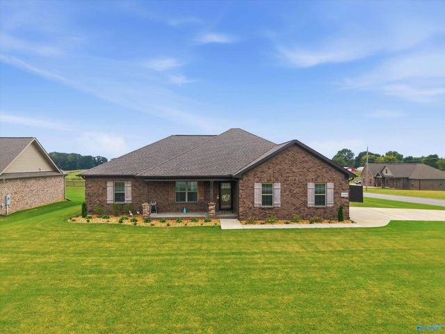 28110 Randy Wade Drive, Ardmore, AL 35739