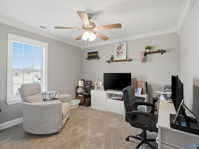 28110 Randy Wade Drive, Ardmore, AL 35739