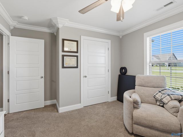 28110 Randy Wade Drive, Ardmore, AL 35739