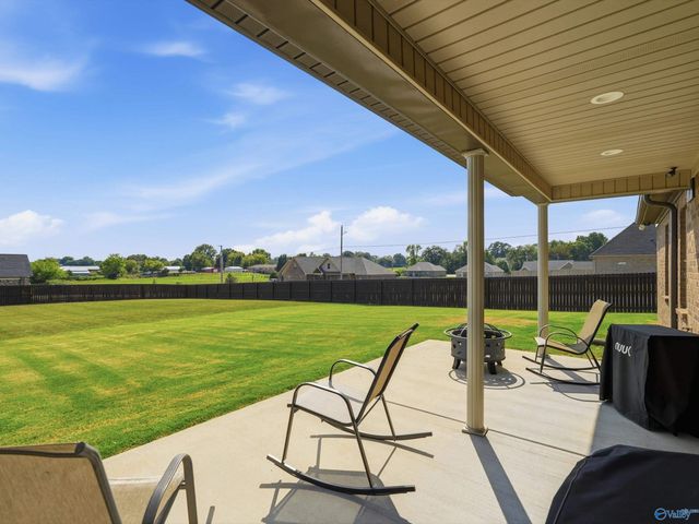 28110 Randy Wade Drive, Ardmore, AL 35739