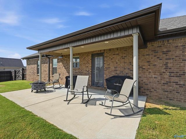 28110 Randy Wade Drive, Ardmore, AL 35739
