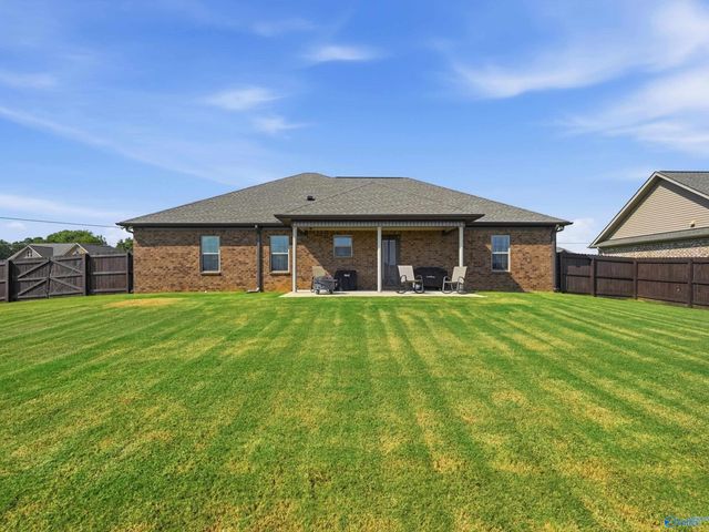 28110 Randy Wade Drive, Ardmore, AL 35739