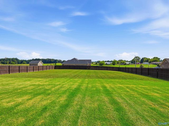 28110 Randy Wade Drive, Ardmore, AL 35739