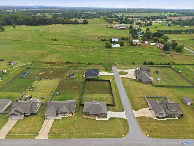 28110 Randy Wade Drive, Ardmore, AL 35739