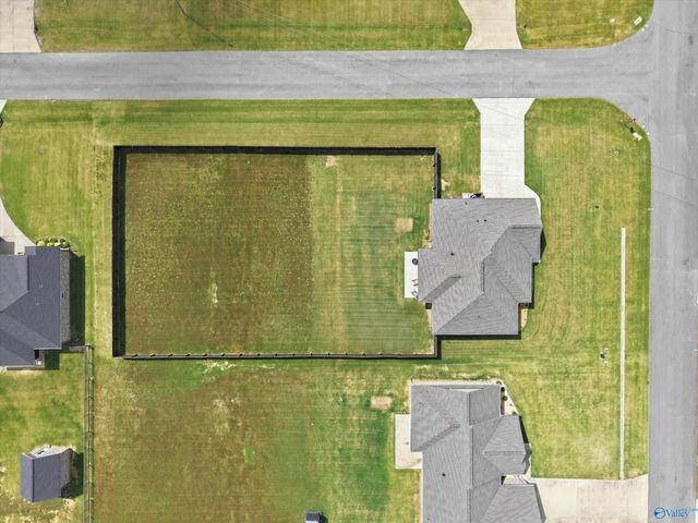 28110 Randy Wade Drive, Ardmore, AL 35739