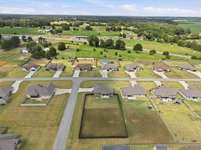 28110 Randy Wade Drive, Ardmore, AL 35739