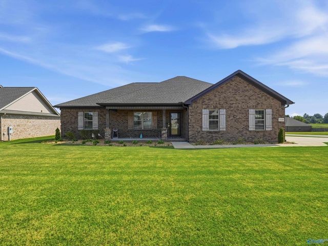 28110 Randy Wade Drive, Ardmore, AL 35739
