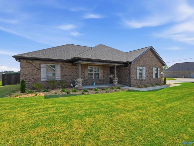 28110 Randy Wade Drive, Ardmore, AL 35739