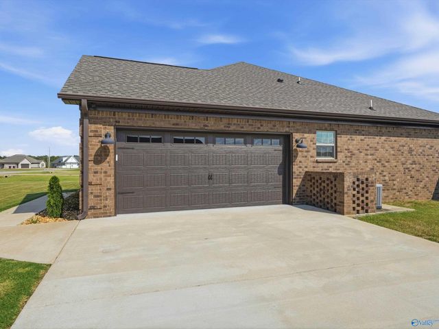 28110 Randy Wade Drive, Ardmore, AL 35739