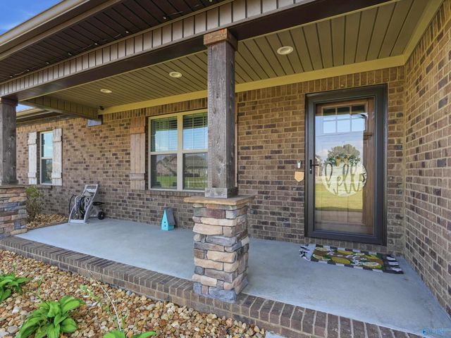 28110 Randy Wade Drive, Ardmore, AL 35739
