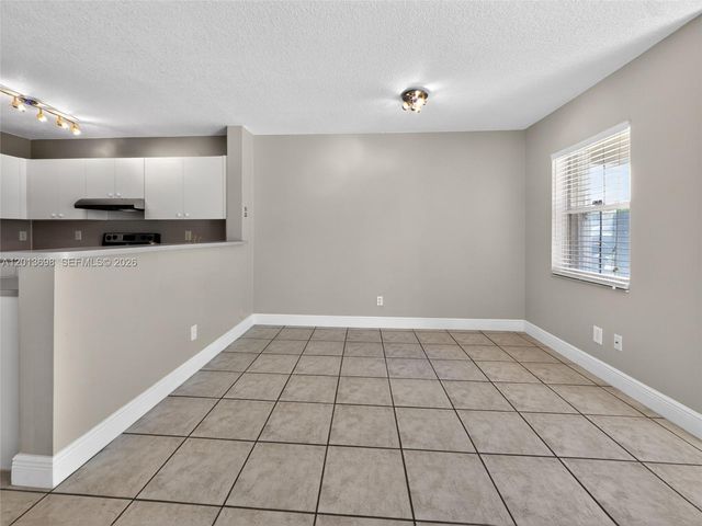 5405 SW 125th Ter 5405, Miramar, FL 33027