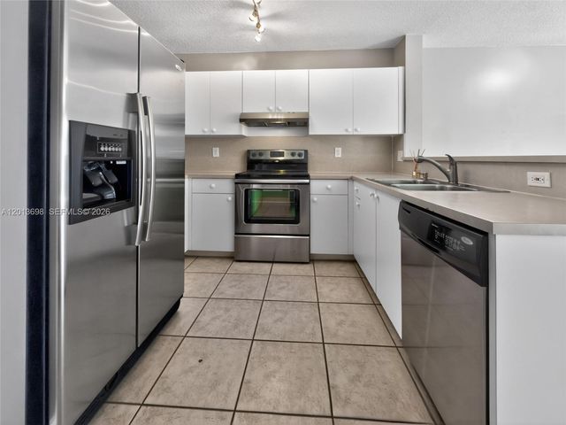 5405 SW 125th Ter 5405, Miramar, FL 33027