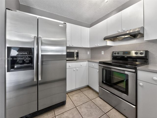 5405 SW 125th Ter 5405, Miramar, FL 33027