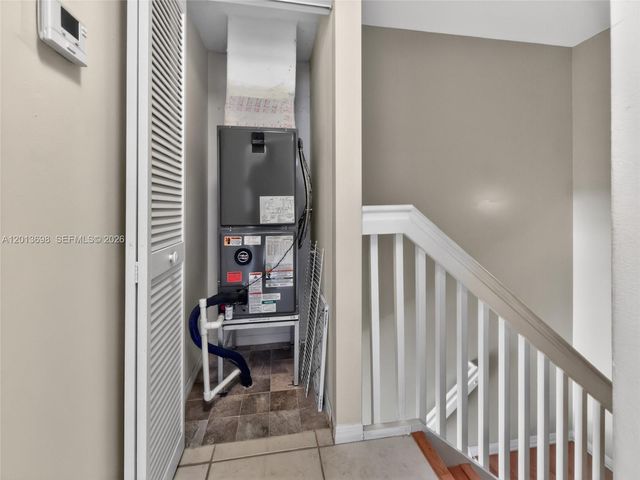 5405 SW 125th Ter 5405, Miramar, FL 33027
