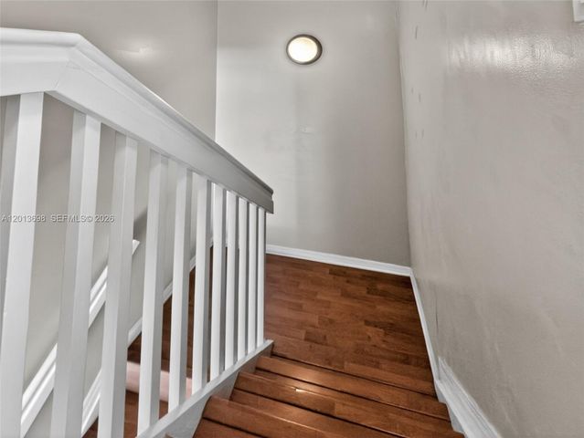 5405 SW 125th Ter 5405, Miramar, FL 33027