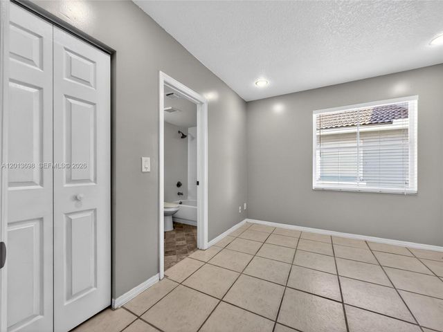 5405 SW 125th Ter 5405, Miramar, FL 33027