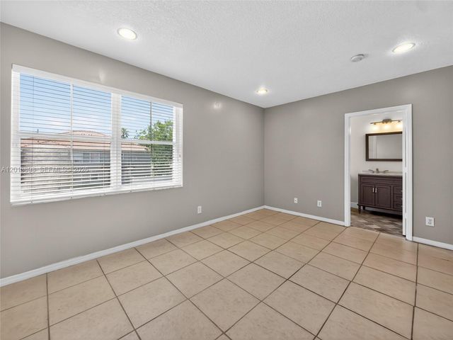 5405 SW 125th Ter 5405, Miramar, FL 33027