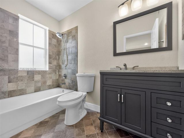 5405 SW 125th Ter 5405, Miramar, FL 33027