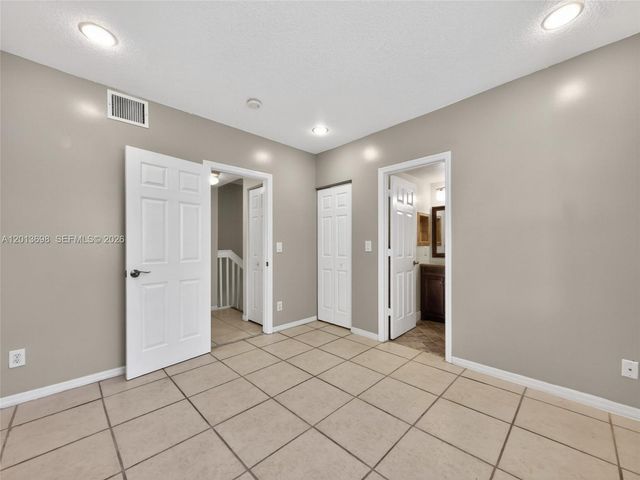 5405 SW 125th Ter 5405, Miramar, FL 33027