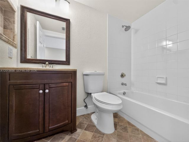 5405 SW 125th Ter 5405, Miramar, FL 33027