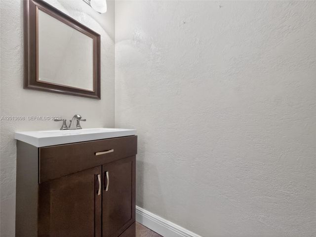 5405 SW 125th Ter 5405, Miramar, FL 33027