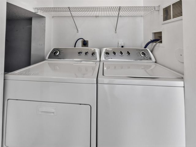 5405 SW 125th Ter 5405, Miramar, FL 33027