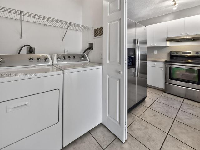 5405 SW 125th Ter 5405, Miramar, FL 33027