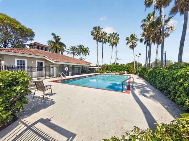 5405 SW 125th Ter 5405, Miramar, FL 33027