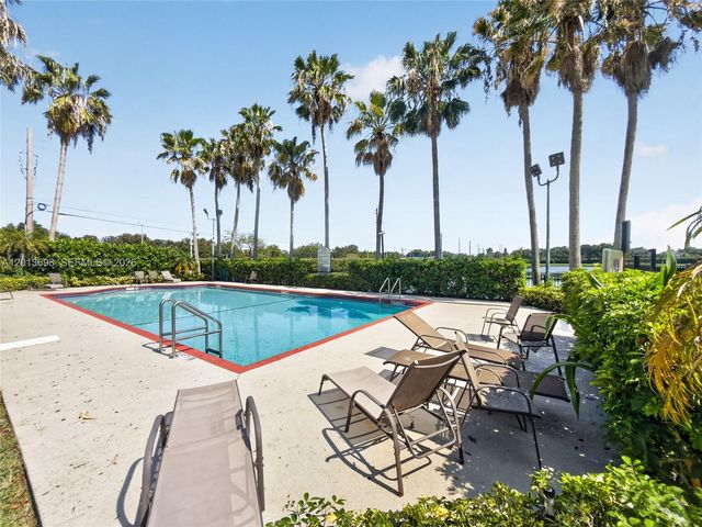 5405 SW 125th Ter 5405, Miramar, FL 33027
