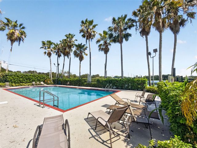 5405 SW 125th Ter 5405, Miramar, FL 33027