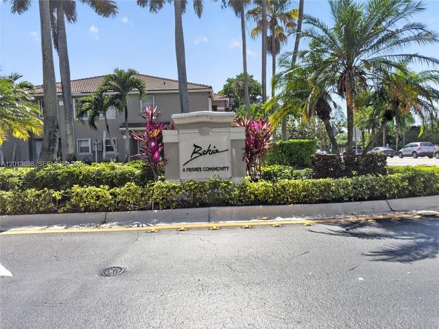 5405 SW 125th Ter 5405, Miramar, FL 33027