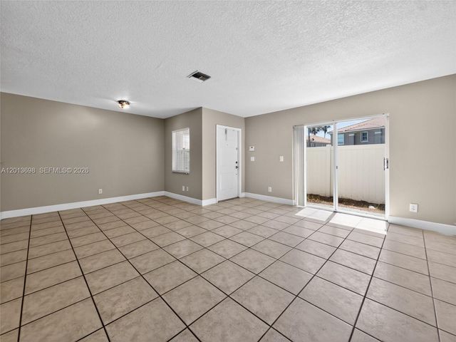 5405 SW 125th Ter 5405, Miramar, FL 33027