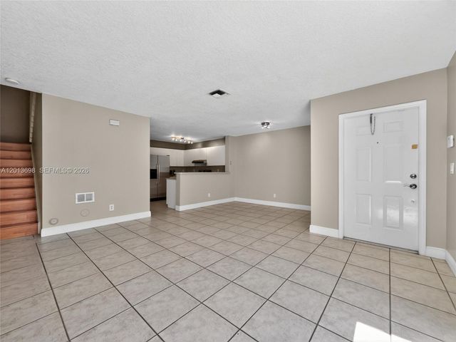 5405 SW 125th Ter 5405, Miramar, FL 33027