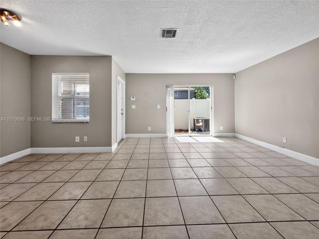 5405 SW 125th Ter 5405, Miramar, FL 33027