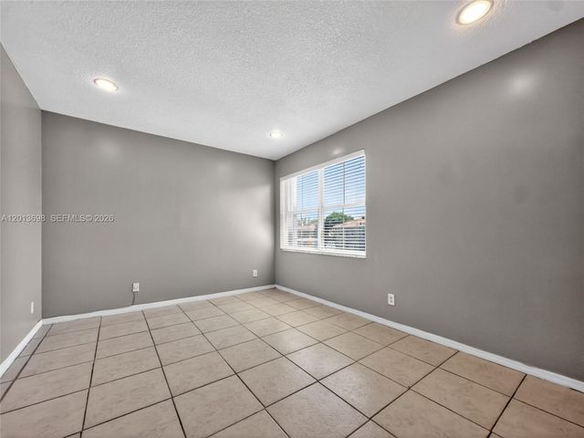 5405 SW 125th Ter 5405, Miramar, FL 33027