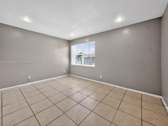5405 SW 125th Ter 5405, Miramar, FL 33027