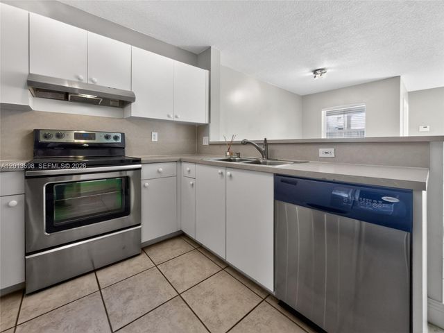5405 SW 125th Ter 5405, Miramar, FL 33027