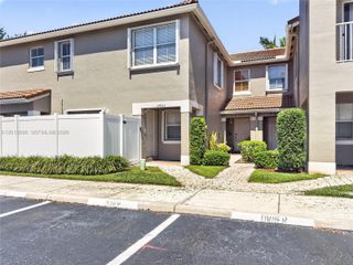 5405 SW 125th Ter 5405, Miramar, FL 33027