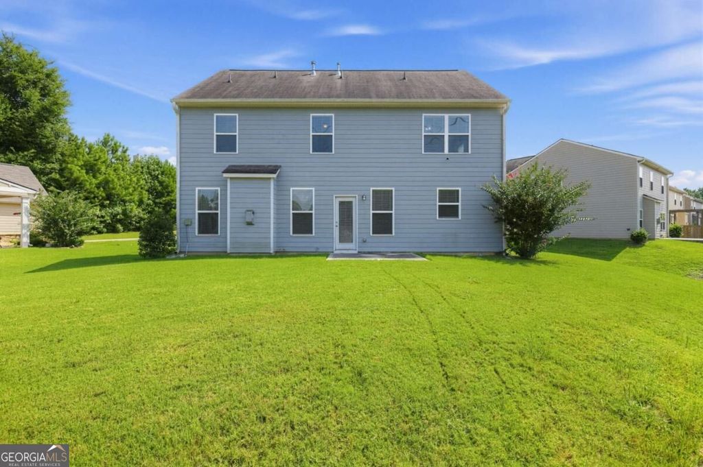 7967 Dawson Lane, Douglasville, GA 30134 — photo 4