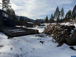 125 Butte St N, Detroit, OR 97342