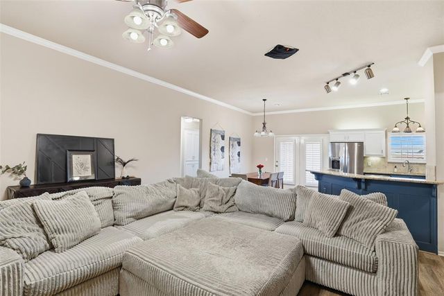 17000 Picasso Drive, Oklahoma City, OK 73170