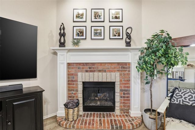 17000 Picasso Drive, Oklahoma City, OK 73170