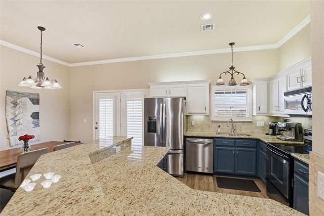 17000 Picasso Drive, Oklahoma City, OK 73170